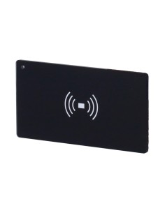 Comprar AKUVOX AK-SPX915-CARDCOVER Repuesto para videoportero - Tapa embellecedora para lector de tarjetas - Apto para modelo AK