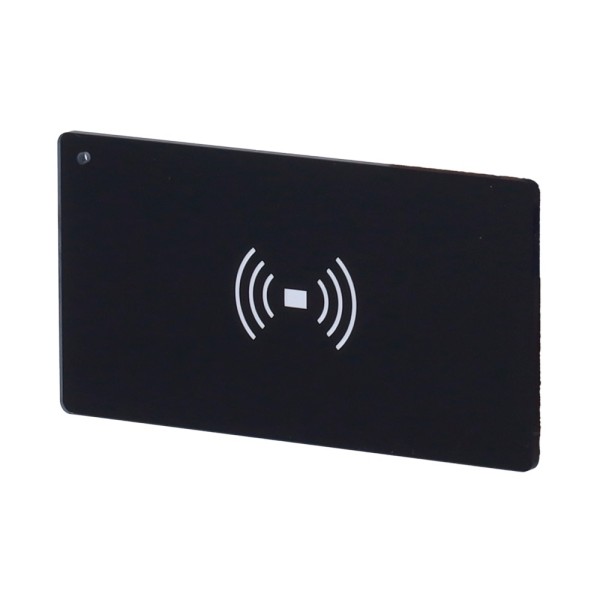 Comprar AKUVOX AK-SPX915-CARDCOVER Repuesto para videoportero - Tapa embellecedora para lector de tarjetas - Apto para modelo AK