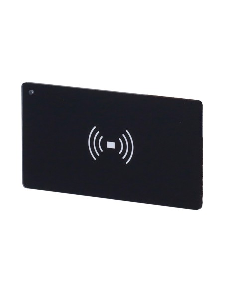 Comprar AKUVOX AK-SPX915-CARDCOVER Repuesto para videoportero - Tapa embellecedora para lector de tarjetas - Apto para modelo AK
