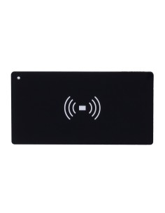 Comprar AKUVOX AK-SPX915-CARDCOVER Repuesto para videoportero - Tapa embellecedora para lector de tarjetas - Apto para modelo AK 2