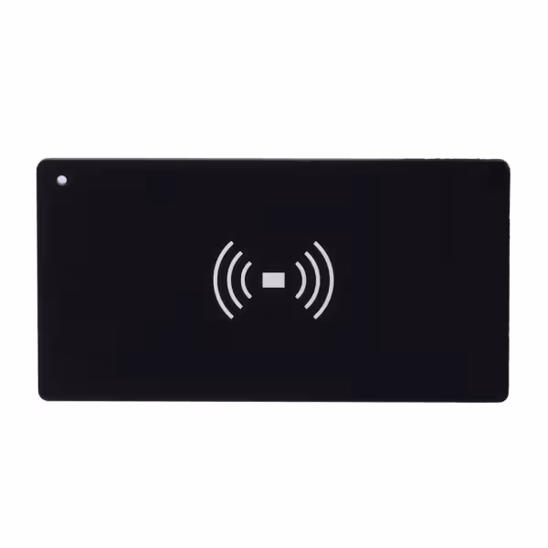 Acquistare AKUVOX AK-SPX915-CARDCOVER Ricambio per videocitofono - Copertura decorativa per lettore di schede - Adatto al modell