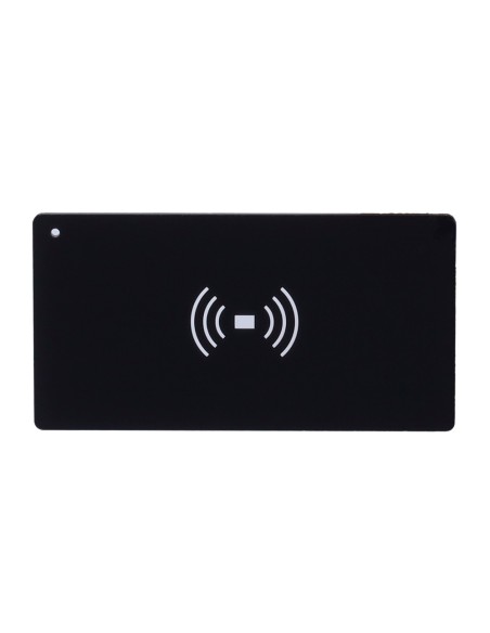Comprar AKUVOX AK-SPX915-CARDCOVER Repuesto para videoportero - Tapa embellecedora para lector de tarjetas - Apto para modelo AK