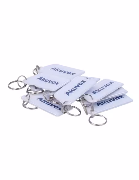 Comprar CARDCUBE | Loja Online Oficial