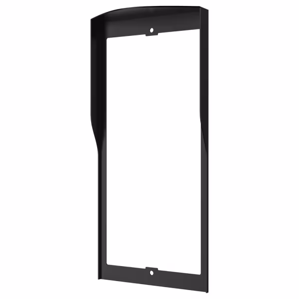 Comprar AKUVOX | Loja Online Oficial