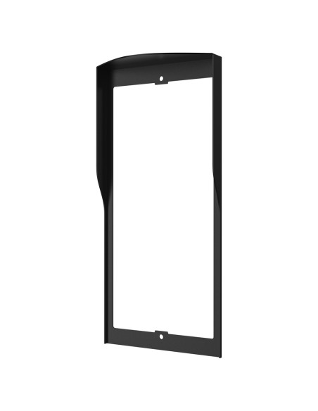 Kaufen AKUVOX AK-X912-RAINCOVER-F Abdeckung für Video-Türsprechanlage – spezifisch für Akuvox AK-X912S – Maße: 274 (H) x 129 (B)