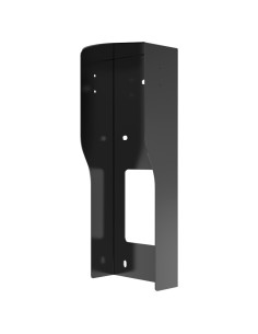 Acheter AKUVOX AK-X912-RAINCOVER-S Capot de protection contre la pluie pour visiophone – Spécifique pour Akuvox AK-X912S – Dimen
