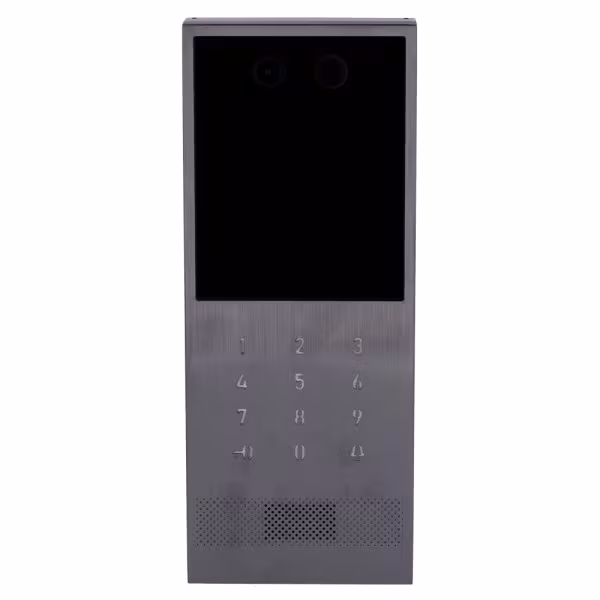 Comprar AKUVOX | Loja Online Oficial