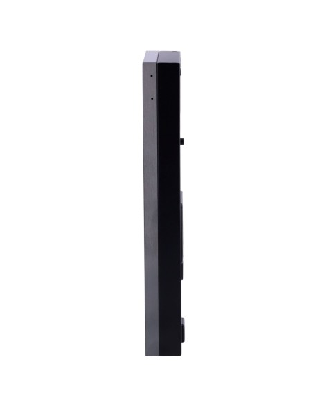 Kaufen AKUVOX | Offizieller Online-Shop