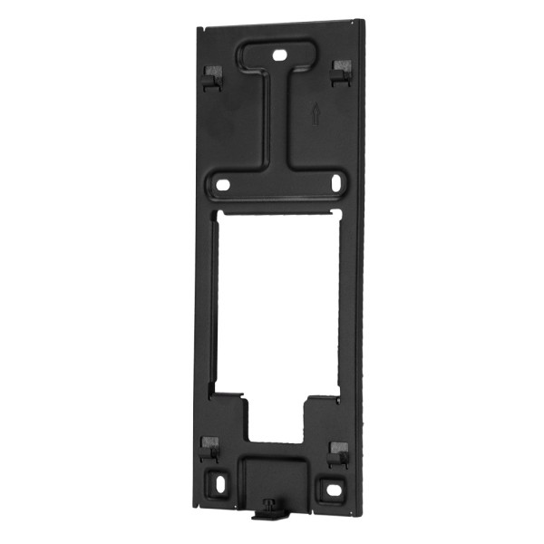 Comprar AKUVOX AK-X912S Videoportero IP antivandálico IK10 en superficie - Doble cámara 2 Mpx | Audio bidireccional - Facial, ta