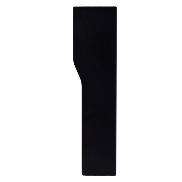 Acquistare AKUVOX AK-X916-RAINCOVER-S Supporto per videocitofono con visiera - Specifico per Akuvox AK-X916S-L - Misure: 347 (Al