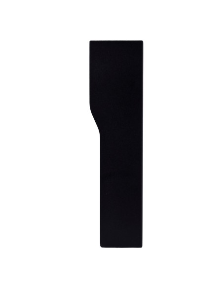 Acheter AKUVOX AK-X916-RAINCOVER-S Support pour vidéophone avec visière - Spécifique pour Akuvox AK-X916S-L - Dimensions : 347 (