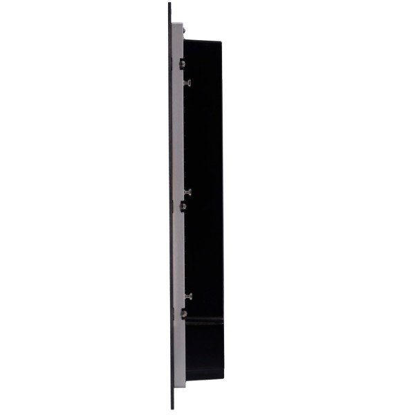 Kaufen AKUVOX AK-X916S-L vandalismusgeschützte IP-Video-Türsprechanlage IK08 – Doppelkamera 2 MP | Bidirektionales Audio und Vid