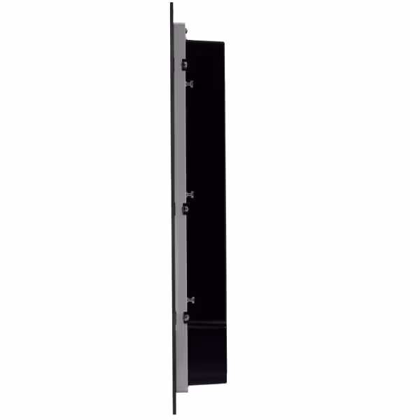 Acheter AKUVOX AK-X916S-L Interphone vidéo IP antivandale IK08 - Double caméra 2 Mpx | Audio et vidéo bidirectionnels - Reconnai