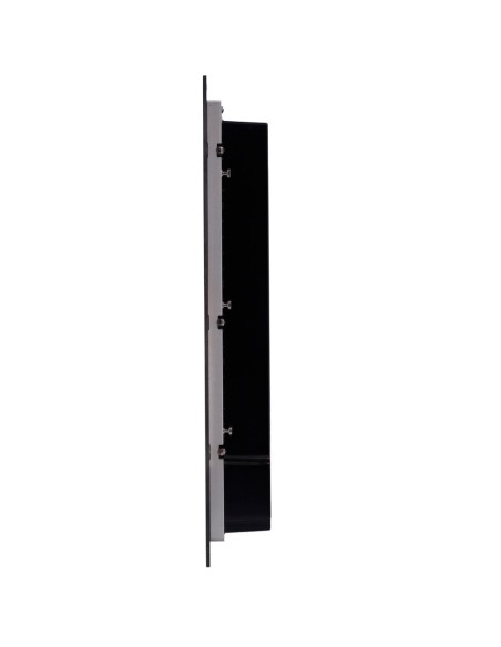 Kaufen AKUVOX AK-X916S-L vandalismusgeschützte IP-Video-Türsprechanlage IK08 – Doppelkamera 2 MP | Bidirektionales Audio und Vid