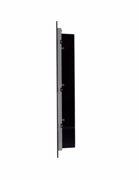 Acheter AKUVOX AK-X916S-L Interphone vidéo IP antivandale IK08 - Double caméra 2 Mpx | Audio et vidéo bidirectionnels - Reconnai