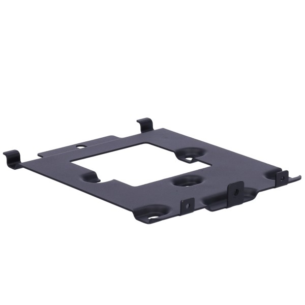 Akuvox AK-X933W Monitor Android 9.0 para player de vídeo - 7 & quot screen IPS - Cristal de áudio bidirecional | Ui fácil - T