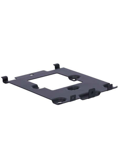 Akuvox AK-X933W Monitor Android 9.0 para player de vídeo - 7 & quot screen IPS - Cristal de áudio bidirecional | Ui fácil - T