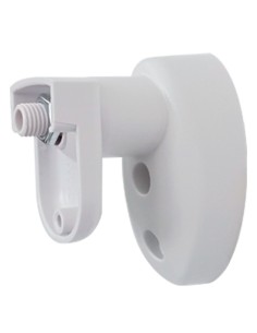 Comprar AMC AM-SN1 Soporte de pared - Compatible con detectores de interior AMC - AM-DT2AM / AM-DT1 / AM-IR1 / AM-IR1S - Apto pa
