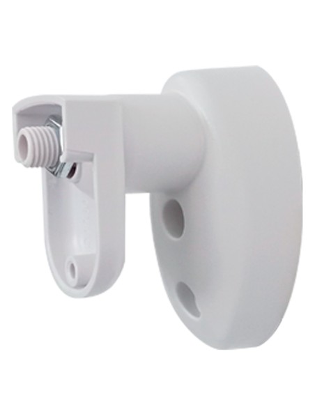 Comprar AMC AM-SN1 Soporte de pared - Compatible con detectores de interior AMC - AM-DT2AM / AM-DT1 / AM-IR1 / AM-IR1S - Apto pa