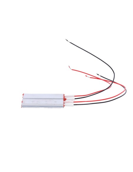 Comprar OEM | Loja Online Oficial