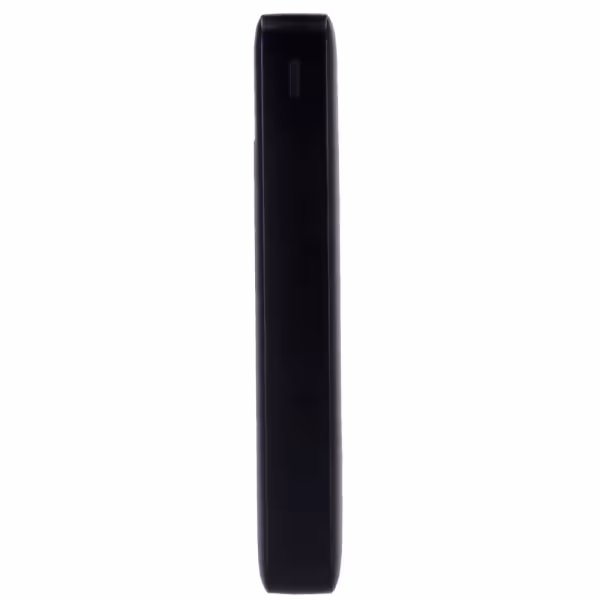 Kaufen ANKER ANK-1367-POWERCORE-B Anker Powerbank – Kapazität 20000 mAh – USB-C-Eingang – USB-C-, USB-A-Ausgänge – Schnellladen