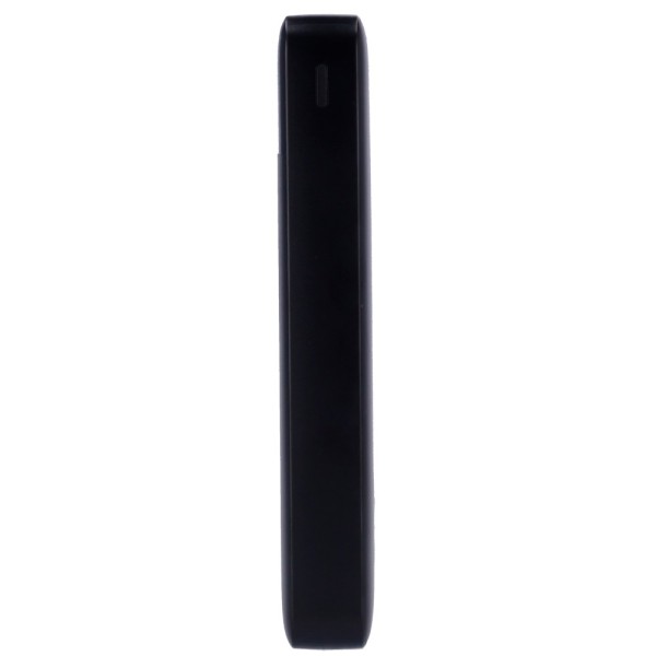 Acheter ANKER ANK-1367-POWERCORE-B Batterie externe Anker - Capacité 20000 mAh - Entrée USB-C - Sorties USB-C, USB-A - Charge ra