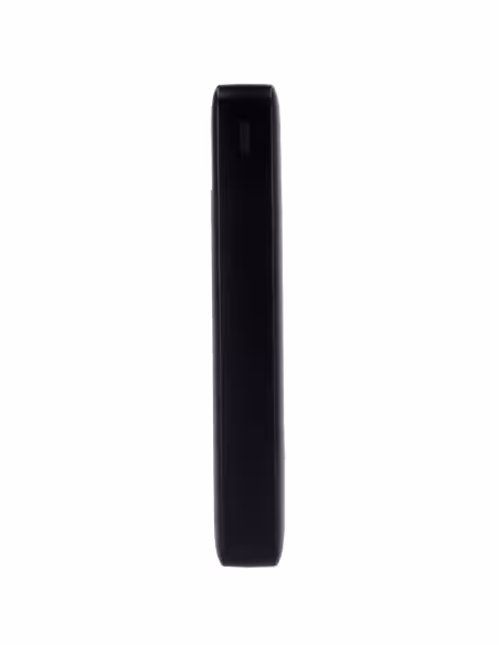 Kaufen ANKER ANK-1367-POWERCORE-B Anker Powerbank – Kapazität 20000 mAh – USB-C-Eingang – USB-C-, USB-A-Ausgänge – Schnellladen