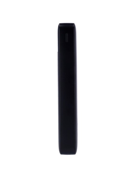 Acheter ANKER ANK-1367-POWERCORE-B Batterie externe Anker - Capacité 20000 mAh - Entrée USB-C - Sorties USB-C, USB-A - Charge ra