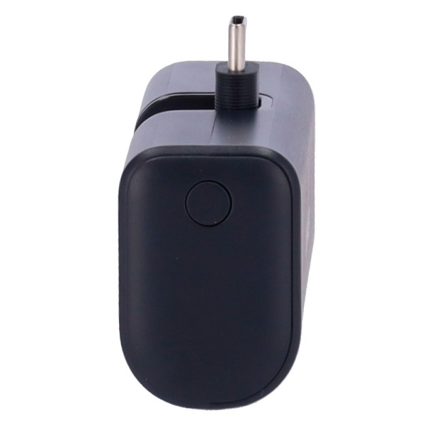 Comprar ANKER ANK-1653-B Anker mini Power bank - Capacidad 5000mAh - Entradas Conector USB-C, USB-C - Salidas Cable integrado, U