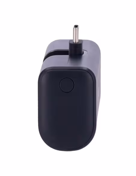 Comprar ANKER | Loja Online Oficial