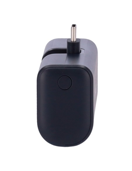 Acheter ANKER ANK-1653-B Anker mini batterie externe - Capacité 5000 mAh - Entrées connecteur USB-C, USB-C - Sorties câble intég