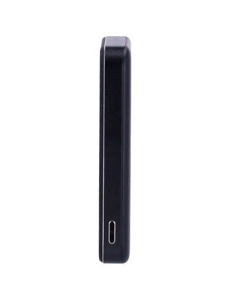Acheter ANKER ANK-1664-B Anker Power bank MagGo - Capacité 10000mAh - Entrée 1x USB-C - Sorties USB-C et sans fil - Charge