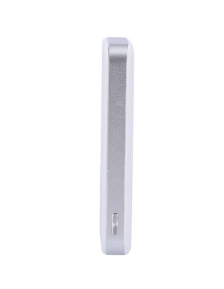 Comprar ANKER | Loja Online Oficial