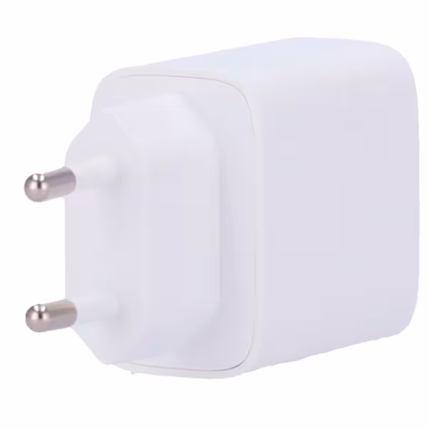 Comprar ANKER | Loja Online Oficial