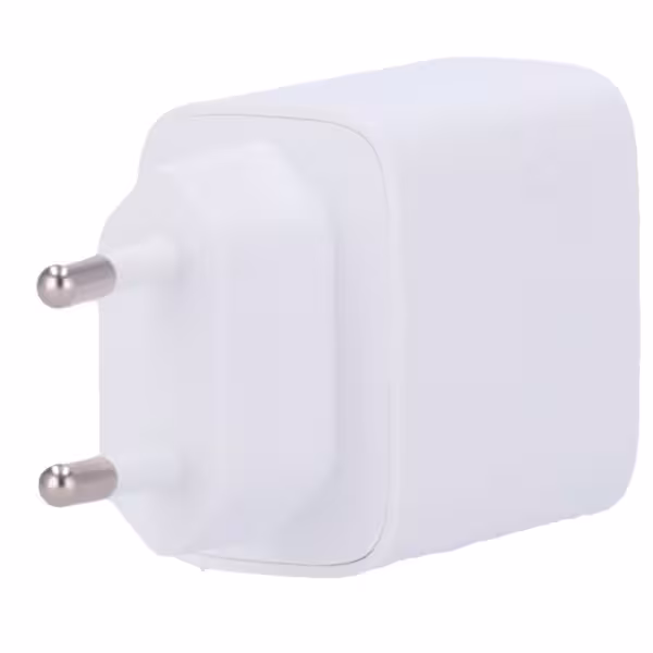 Acheter ANKER ANK-234-WCHARGER-20W1C-W Anker - Chargeur USB - Puissance 20 W - Charge rapide - Sortie USB-C - Couleur blanche