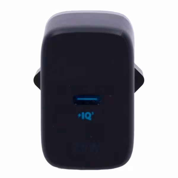 Comprar ANKER | Loja Online Oficial