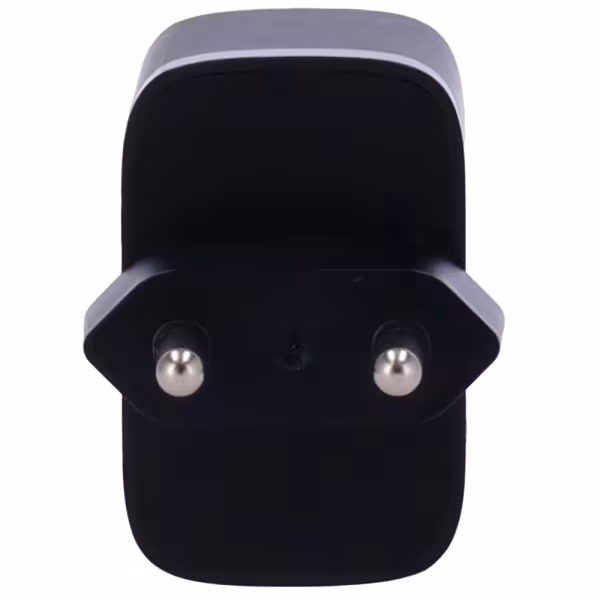 Comprar ANKER | Loja Online Oficial