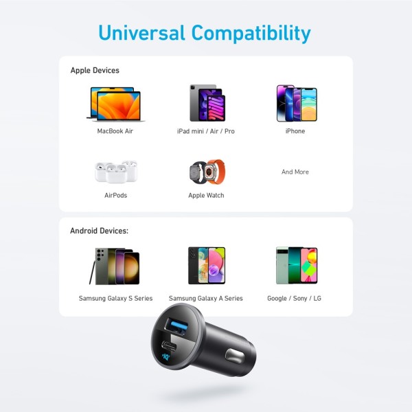 Comprar ANKER | Loja Online Oficial