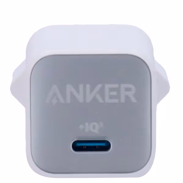 Comprar ANKER | Loja Online Oficial