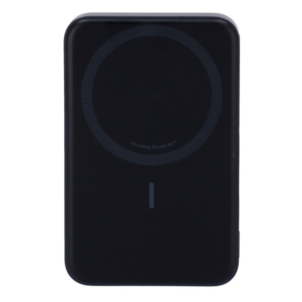 Comprare ANKER ANK-633-MAG-B Power bank magnetico wireless Anker - Capacità 10000mAh - Ingressi USB-C - Uscite USB-C, Wireless