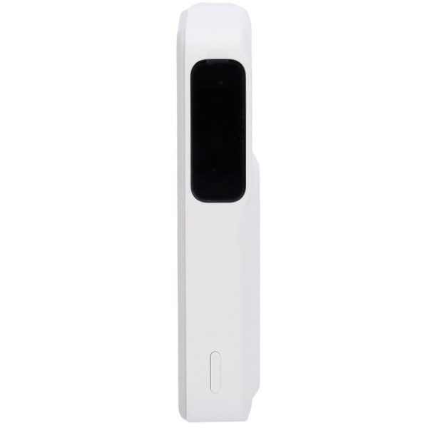 Kaufen ANKER ANK-633-MAG-W Anker magnetische kabellose Powerbank – Kapazität 10000 mAh – USB‑C‑Eingänge – USB‑C‑Ausgänge, kabell