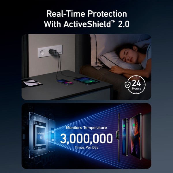 Comprar ANKER | Loja Online Oficial