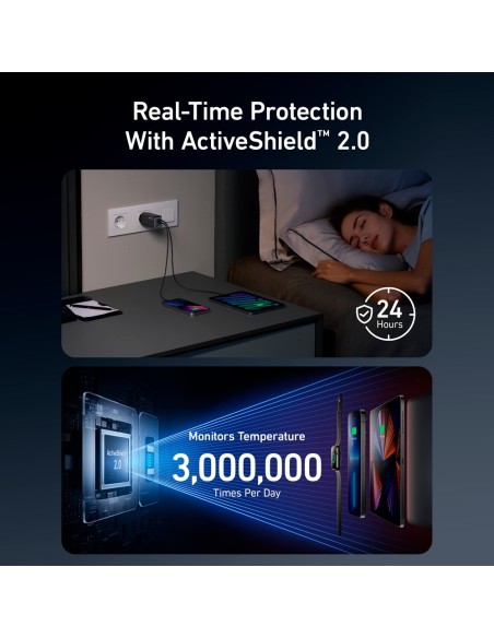 Comprar ANKER | Loja Online Oficial