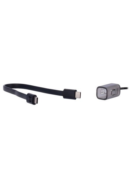 Kaufen ANKER ANK-A1384-B Anker Powerbank mit Display – Kapazität 20000 mAh – Eingänge 2× USB-C – Ausgänge 2× USB-C, USB-A – Ca
