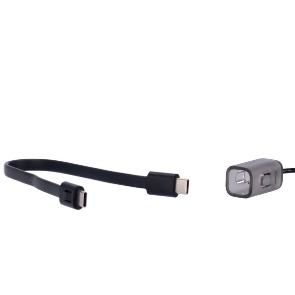 Comprar ANKER ANK-A1388-B Anker Power bank con pantalla - Capacidad 10000mAh  - Entradas USB-C - Salidas USB-A, 2x USB-C - Carga