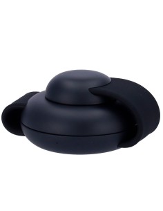 Comprar ANKER ANK-FWCHARGER-3-IN-1-B Cargador inalámbrico 3 en 1 Anker - Tecnología MagGo - Carga rápida: iPhone, Airpods, Apple