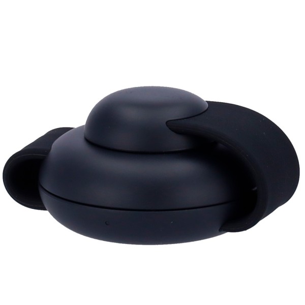 Kaufen ANKER ANK-FWCHARGER-3-IN-1-B 3-in-1 kabelloses Ladegerät von Anker – MagGo-Technologie – Schnellladen: iPhone, AirPods, A