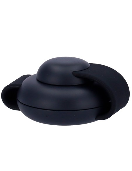 Comprar ANKER ANK-FWCHARGER-3-IN-1-B Cargador inalámbrico 3 en 1 Anker - Tecnología MagGo - Carga rápida: iPhone, Airpods, Apple