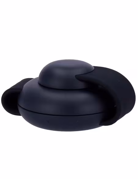 Comprar ANKER | Loja Online Oficial