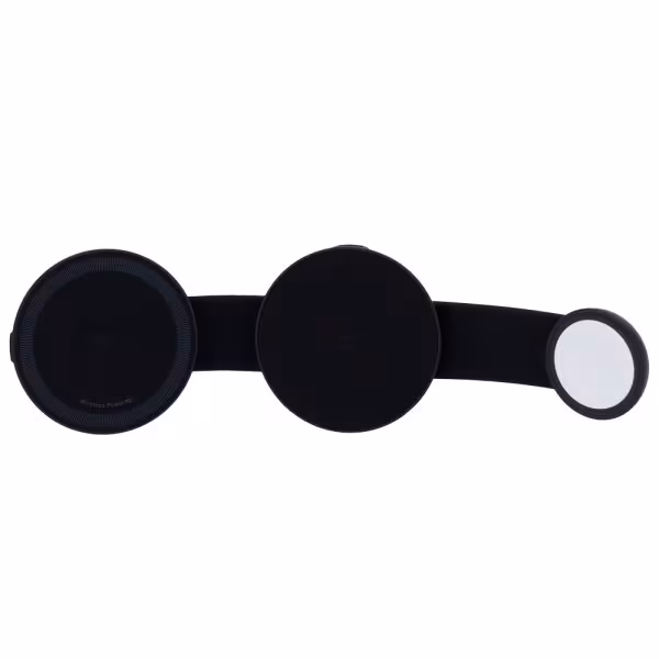 Comprar ANKER | Loja Online Oficial